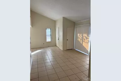 3145 Cedarwood Village Ln, Pensacola, FL 32514 - Photo 3
