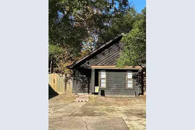 3145 Cedarwood Village Ln, Pensacola, FL 32514 - Photo 1