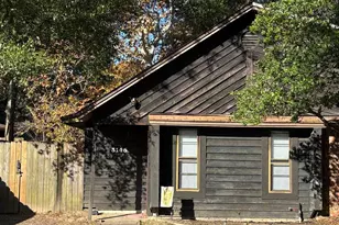 3145 Cedarwood Village Ln, Pensacola, FL 32514 - Photo 1