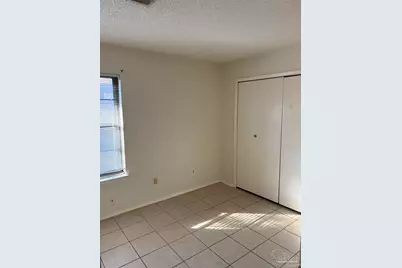 3145 Cedarwood Village Ln, Pensacola, FL 32514 - Photo 11