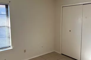 3145 Cedarwood Village Ln, Pensacola, FL 32514 - Photo 11