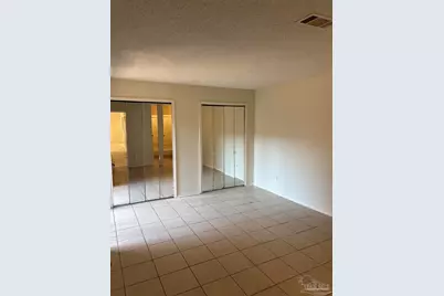 3145 Cedarwood Village Ln, Pensacola, FL 32514 - Photo 7
