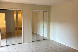 3145 Cedarwood Village Ln, Pensacola, FL 32514 - Photo 7