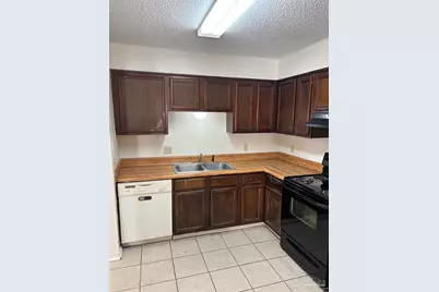 3145 Cedarwood Village Ln, Pensacola, FL 32514 - Photo 5