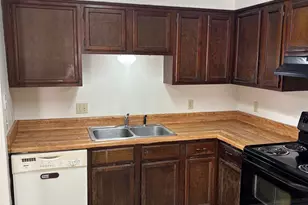 3145 Cedarwood Village Ln, Pensacola, FL 32514 - Photo 5