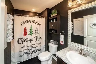 7344 Single Trace, Pensacola, FL 32526 - Photo 25