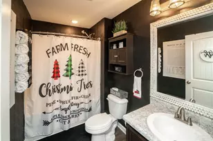 7344 Single Trce, Pensacola, FL 32526 - Photo 25