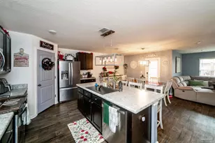 7344 Single Trce, Pensacola, FL 32526 - Photo 7