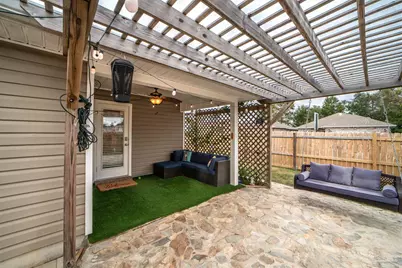 7344 Single Trace, Pensacola, FL 32526 - Photo 39