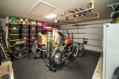 7344 Single Trace, Pensacola, FL 32526 - Photo 41