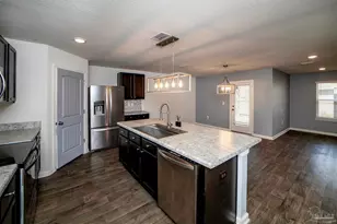 7344 Single Trce, Pensacola, FL 32526 - Photo 11