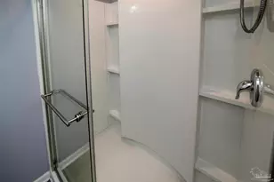 7344 Single Trce, Pensacola, FL 32526 - Photo 25