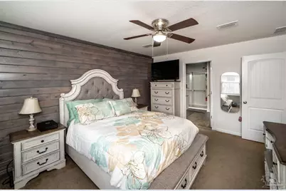 7344 Single Trace, Pensacola, FL 32526 - Photo 17