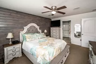 7344 Single Trce, Pensacola, FL 32526 - Photo 17