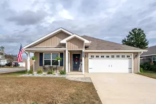 7344 Single Trce, Pensacola, FL 32526 - Photo 1