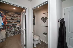 7344 Single Trce, Pensacola, FL 32526 - Photo 19