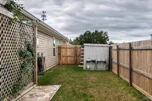 7344 Single Trce, Pensacola, FL 32526 - Photo 31