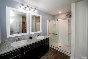 7344 Single Trce, Pensacola, FL 32526 - Photo 23