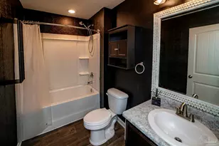 7344 Single Trce, Pensacola, FL 32526 - Photo 5