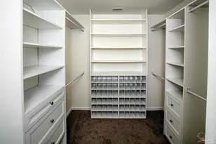 7344 Single Trce, Pensacola, FL 32526 - Photo 27