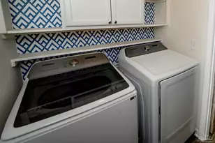 7344 Single Trce, Pensacola, FL 32526 - Photo 9