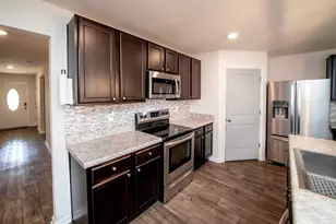 7344 Single Trce, Pensacola, FL 32526 - Photo 13