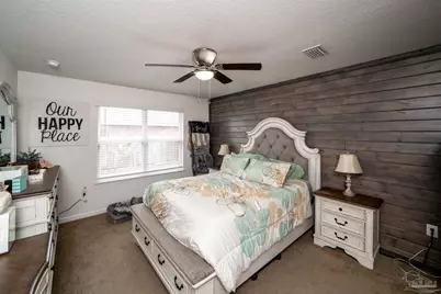 7344 Single Trace, Pensacola, FL 32526 - Photo 15