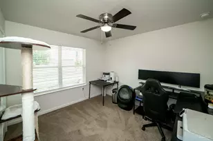 7344 Single Trce, Pensacola, FL 32526 - Photo 29