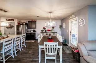 7344 Single Trce, Pensacola, FL 32526 - Photo 11