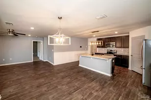 7344 Single Trce, Pensacola, FL 32526 - Photo 17