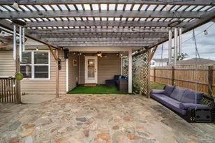 7344 Single Trce, Pensacola, FL 32526 - Photo 37