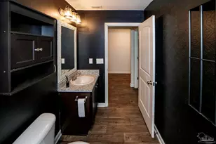 7344 Single Trce, Pensacola, FL 32526 - Photo 7