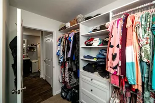 7344 Single Trce, Pensacola, FL 32526 - Photo 21