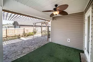 7344 Single Trce, Pensacola, FL 32526 - Photo 37