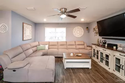 7344 Single Trace, Pensacola, FL 32526 - Photo 13