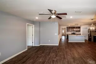 7344 Single Trce, Pensacola, FL 32526 - Photo 19