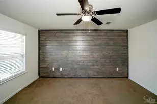 7344 Single Trce, Pensacola, FL 32526 - Photo 21