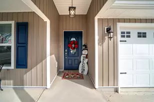 7344 Single Trce, Pensacola, FL 32526 - Photo 3