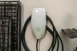 7344 Single Trce, Pensacola, FL 32526 - Photo 35