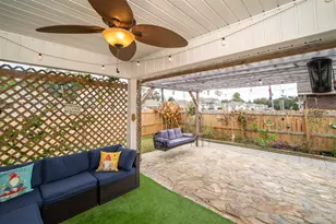 7344 Single Trce, Pensacola, FL 32526 - Photo 29