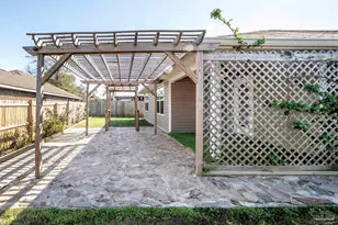 7344 Single Trce, Pensacola, FL 32526 - Photo 39