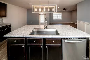 7344 Single Trce, Pensacola, FL 32526 - Photo 15