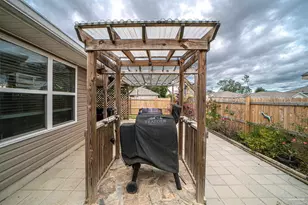 7344 Single Trce, Pensacola, FL 32526 - Photo 33