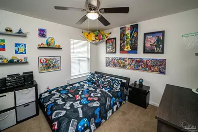 7344 Single Trace, Pensacola, FL 32526 - Photo 23