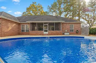 3306 Prestwick Dr, North Pace, FL 32571 - Photo 37