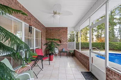 3306 Prestwick Dr, North Pace, FL 32571 - Photo 35