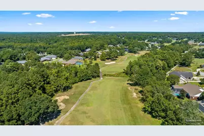 3306 Prestwick Dr, North Pace, FL 32571 - Photo 53