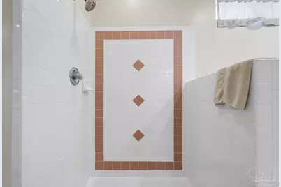 3306 Prestwick Dr, North Pace, FL 32571 - Photo 25