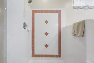 3306 Prestwick Dr, North Pace, FL 32571 - Photo 25