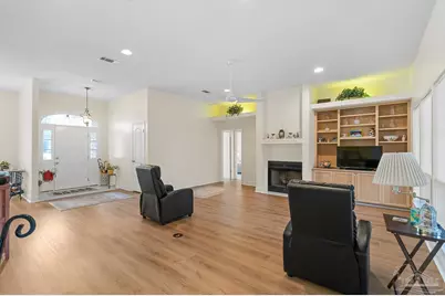 3306 Prestwick Dr, North Pace, FL 32571 - Photo 5